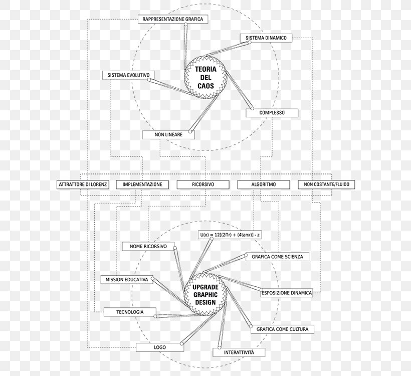 Line Art Drawing Diagram, PNG, 600x750px, Line Art, Area, Artwork, Black And White, Diagram Download Free