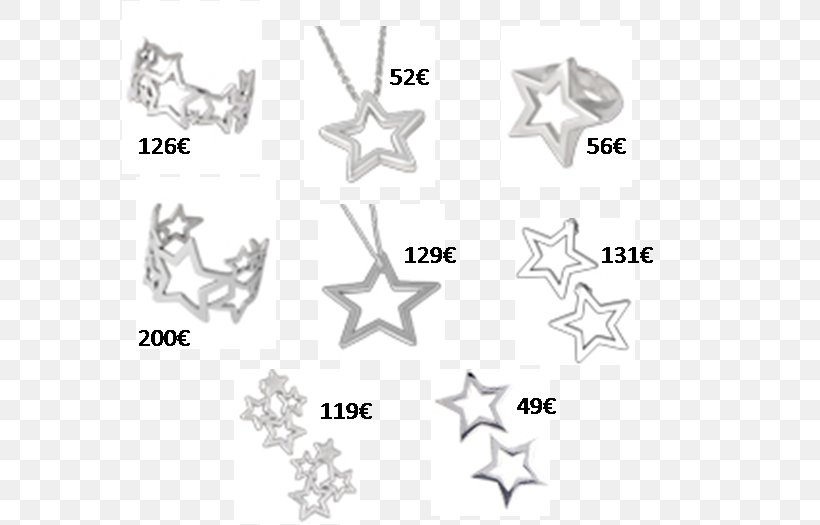 Line Art Pattern, PNG, 577x525px, Art, Black And White, Body Jewelry, Color, Darkness Download Free
