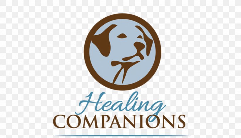 Logo Healing Companions, Inc. Depositphotos, PNG, 1024x588px, Logo, Blue Iceberg, Brand, Cup, Depositphotos Download Free