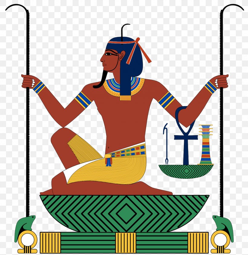Lotus Chalice Ancient Egypt Heh Deity Seshat, PNG, 1229x1264px, Lotus Chalice, Amun, Amunet, Ancient Egypt, Ancient Egyptian Deities Download Free