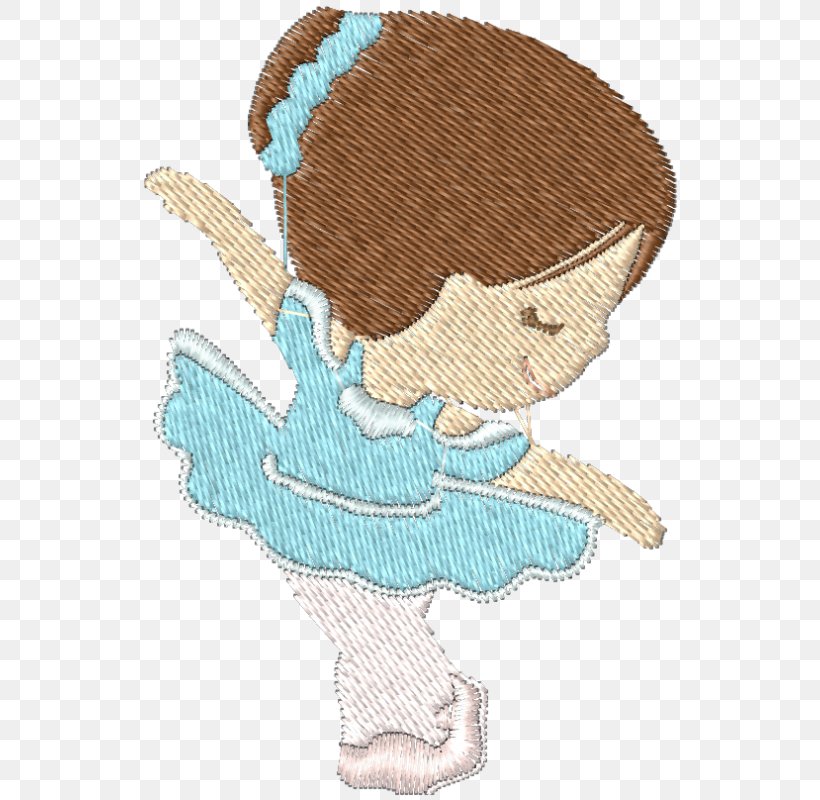 Machine Embroidery Sewing Machines Brother Industries, PNG, 800x800px, Embroidery, Art, Ballet, Brother Industries, Fictional Character Download Free