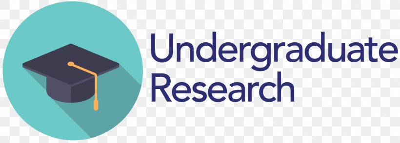 Marketing Research University Of Warwick Research Institute Undergraduate Research, PNG, 1500x538px, Research, Academic Conference, Brand, Company, Corporation Download Free