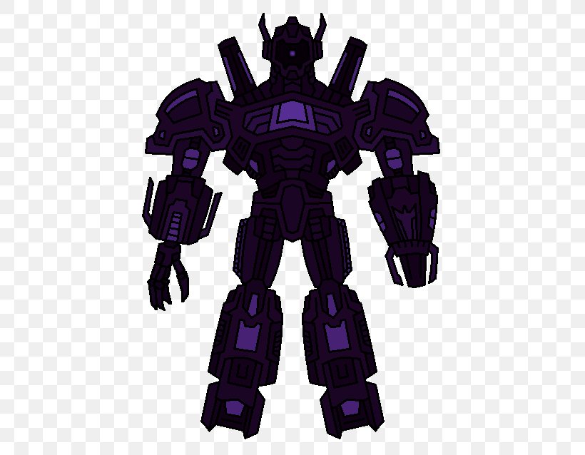 Mecha Character Fiction Robot, PNG, 548x638px, Mecha, Character, Fiction, Fictional Character, Machine Download Free