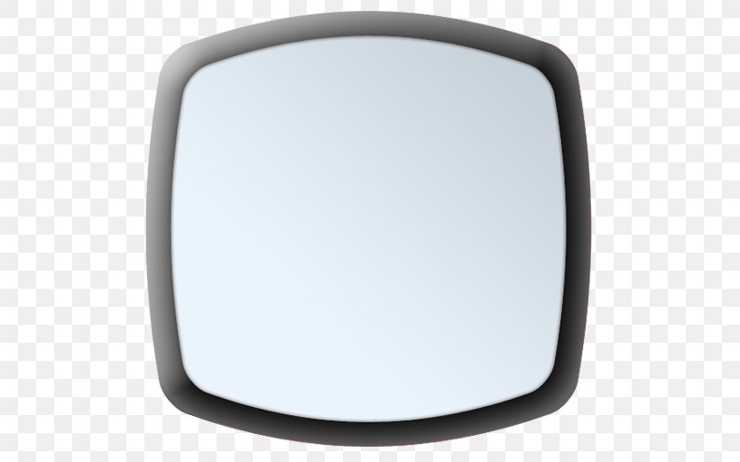 Mirror Application Software Android Application Package Mobile App, PNG, 512x512px, Mirror, Android, App Store, Google Play, Mirror Image Download Free