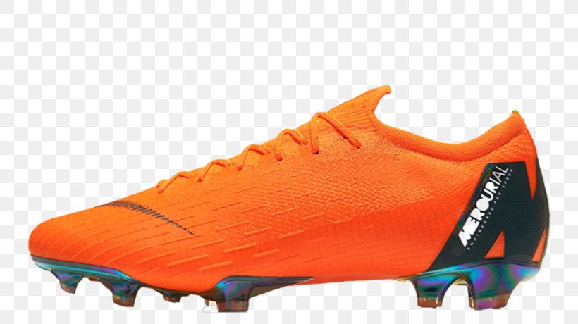 Nike Mercurial Vapor Football Boot Cleat, PNG, 760x460px, Nike Mercurial Vapor, Athletic Shoe, Boot, Brand, Cleat Download Free