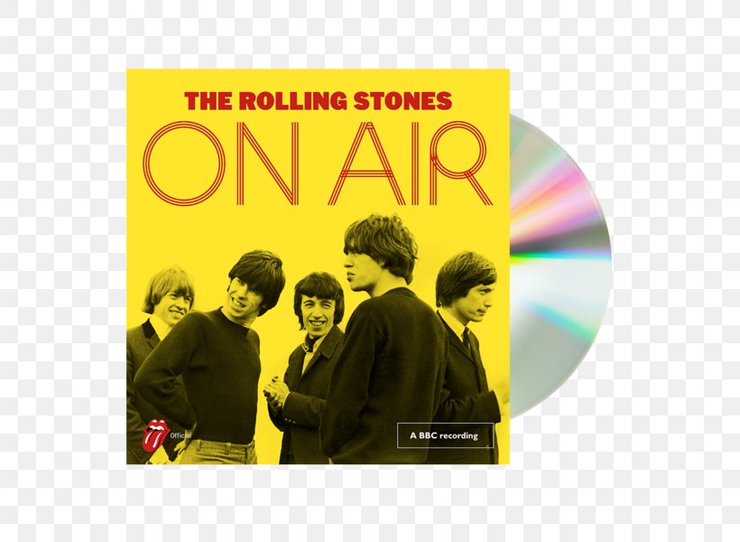 On Air The Rolling Stones Exile On Main St Album Phonograph Record, PNG, 600x600px, Watercolor, Cartoon, Flower, Frame, Heart Download Free