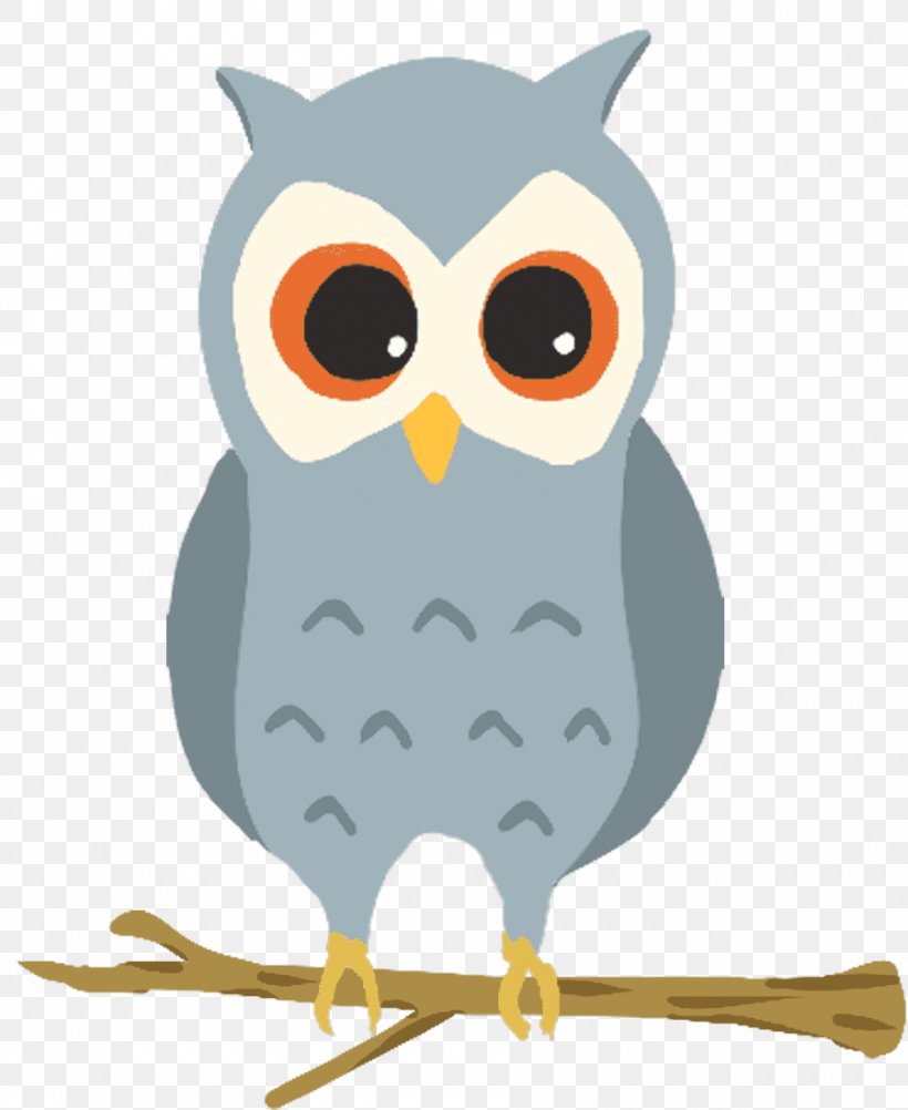 Owl T-shirt Bird Hoodie, PNG, 900x1100px, Owl, Art, Beak, Bird, Bird Of Prey Download Free