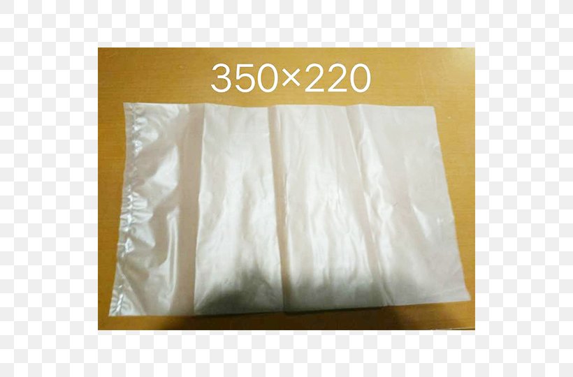 Paper Plastic Bag, PNG, 540x540px, Paper, Bag, Material, Plastic, Plastic Bag Download Free