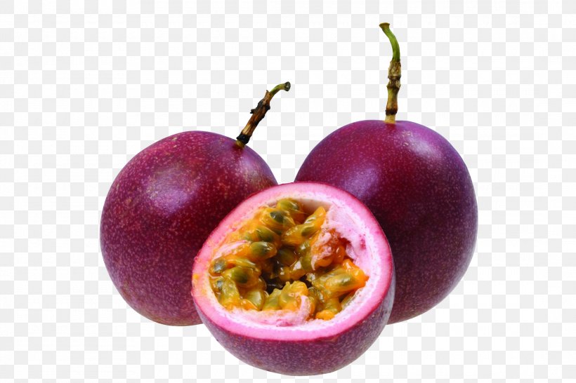 Passion Fruit Juice Auglis, PNG, 2180x1453px, Passion Fruit, Accessory Fruit, Apple, Auglis, Food Download Free