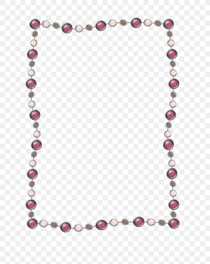 Pearl Picture Frames Photography Necklace Clip Art, PNG, 776x1029px, Pearl, Bead, Body Jewelry, Bracelet, Clothing Accessories Download Free