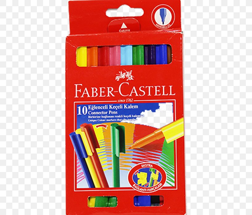Pencil Faber-Castell Office Supplies Marker Pen, PNG, 700x700px, Pencil, Eraser, Fabercastell, Highlighter, Marker Pen Download Free
