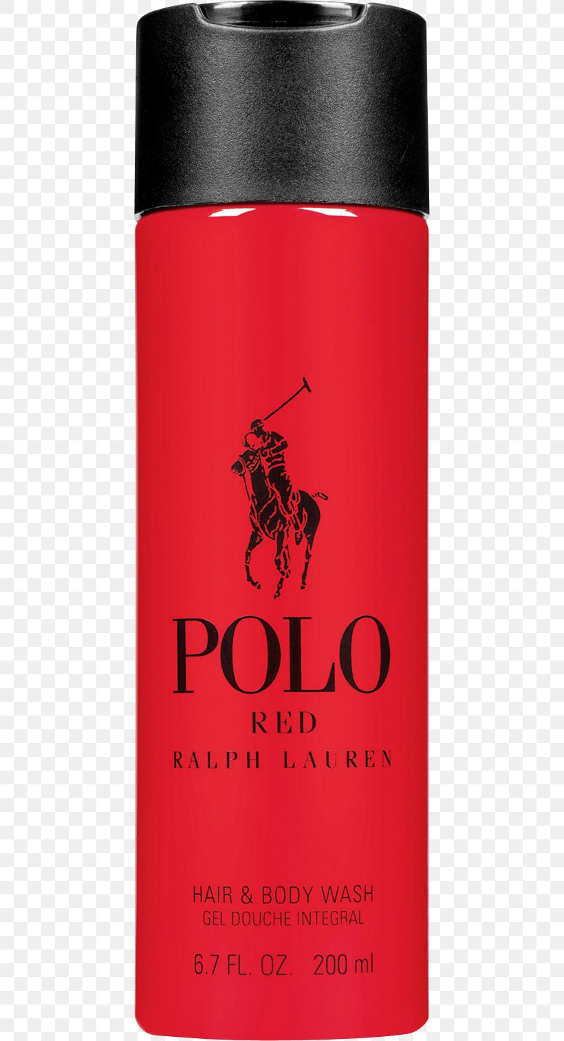 Ralph Lauren Corporation Shower Gel Perfume Red Ralph Lauren Men's, PNG, 513x1513px, Ralph Lauren Corporation, Fur, Gel, Hair, Milliliter Download Free