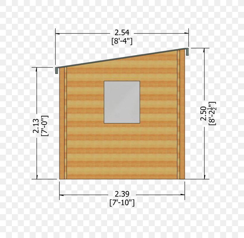 Shed Log Cabin Window Danbury Crinan, PNG, 800x800px, Shed, Area, Danbury, Elevation, Facade Download Free