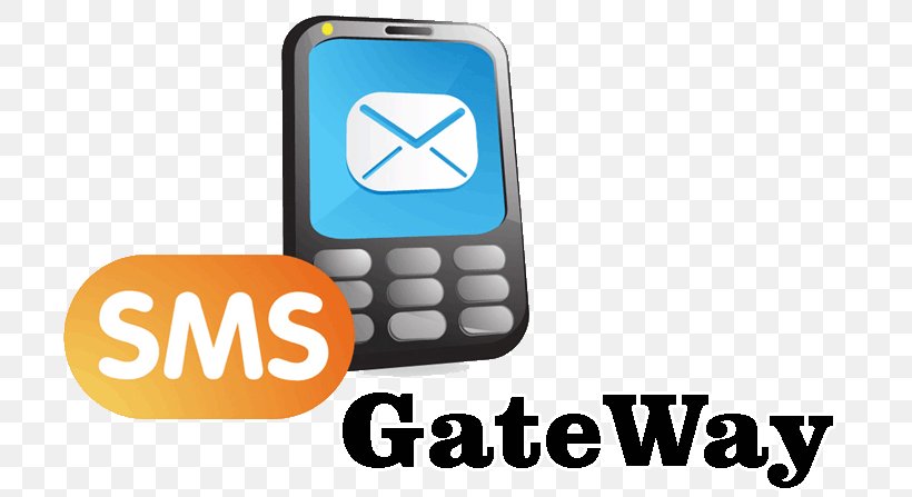 SMS Gateway Sms.at Telephone, PNG, 717x447px, Sms Gateway, Brand, Cellular Network, Communication, Communication Device Download Free