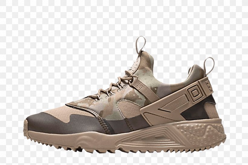 Sneakers Hiking Boot Shoe, PNG, 1280x853px, Sneakers, Beige, Boot, Brown, Cross Training Shoe Download Free