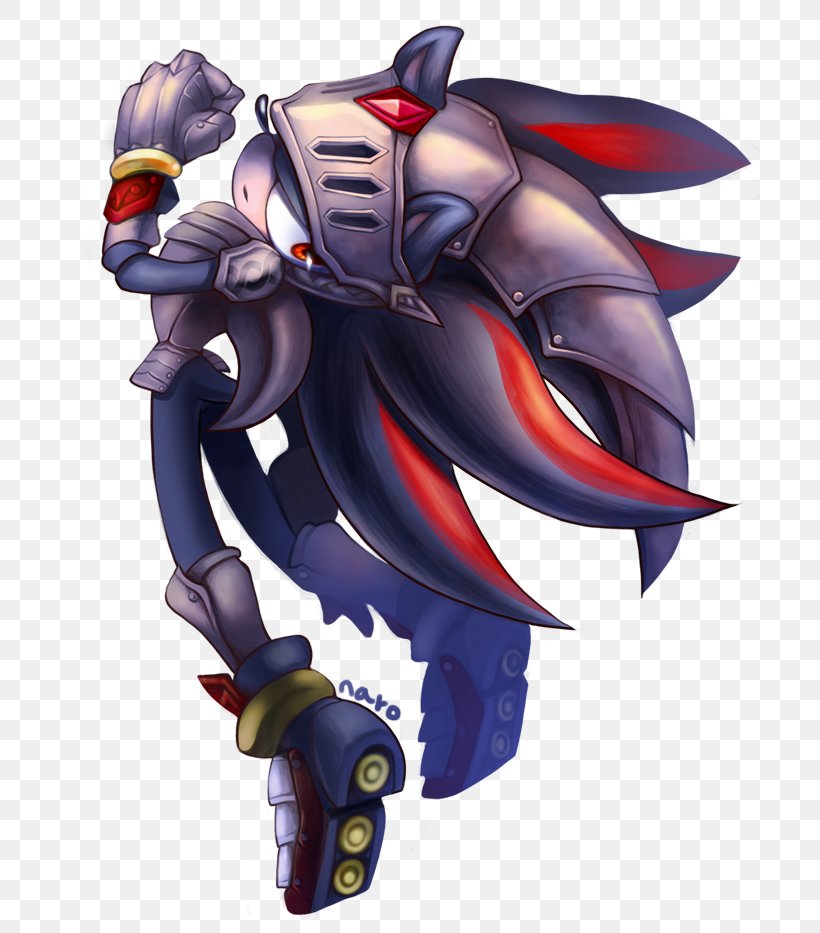 Sonic And The Black Knight Shadow The Hedgehog Lancelot Amy Rose, PNG, 700x933px, Sonic And The Black Knight, Action Figure, Amy Rose, Armour, Art Download Free