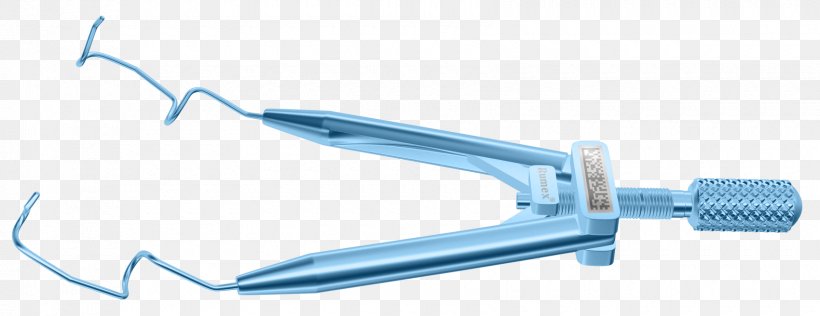 Speculum Eye Nose Tool Ophthalmology, PNG, 1700x656px, Speculum, Bulb, Com, Daum, Eye Download Free