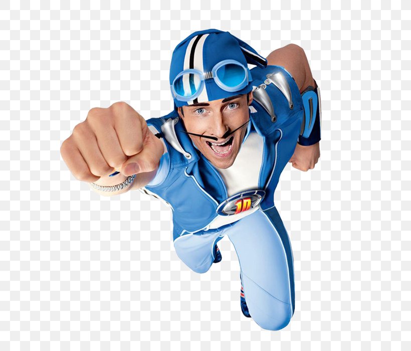Sportacus YouTube Nick Jr. Drawing, PNG, 800x700px, Watercolor, Cartoon, Flower, Frame, Heart Download Free