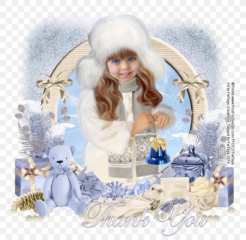 Stock Photography Angel M, PNG, 800x800px, Photography, Angel, Angel M, Art, Blue Download Free