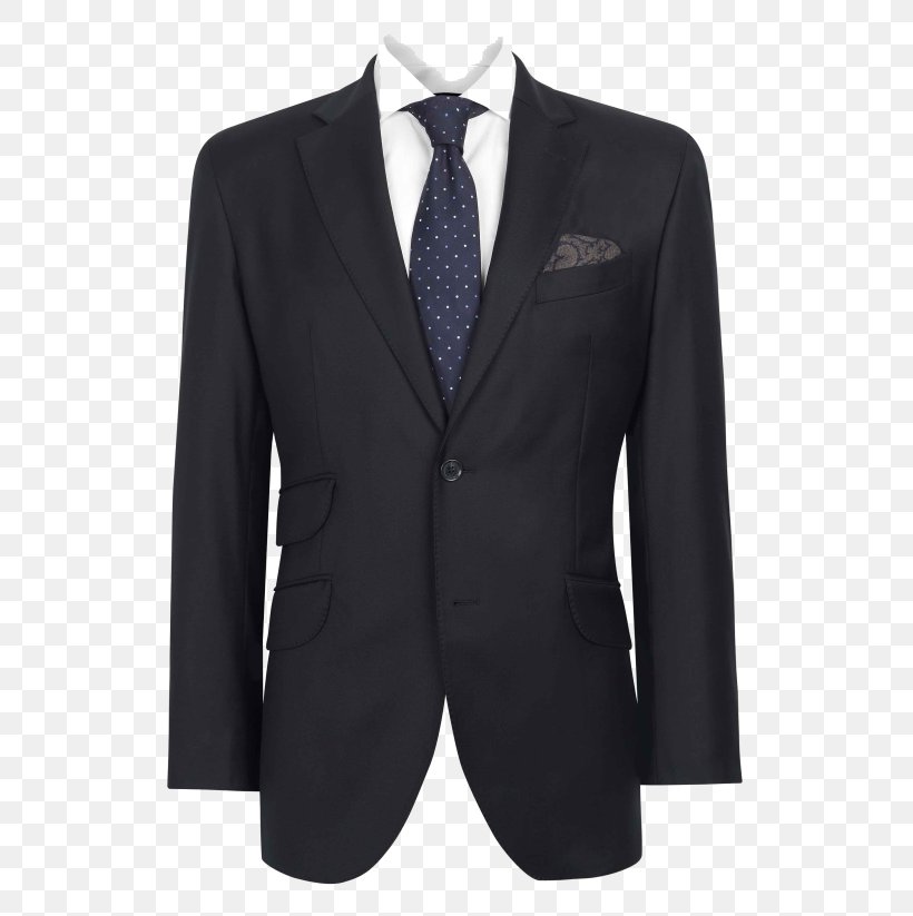 Suit Tailor Clip Art, PNG, 768x823px, Suit, Black, Blazer, Button, Clothing Download Free