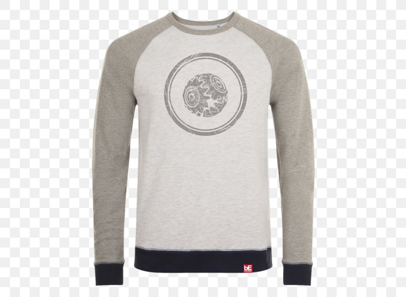T-shirt Hoodie Bluza Sleeve Sweater, PNG, 600x600px, Tshirt, Blue, Bluza, Brand, Clothing Download Free