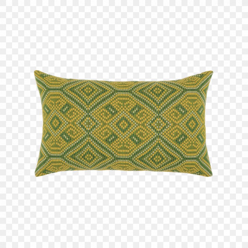 Throw Pillows Cushion Rectangle Pattern, PNG, 1200x1200px, Pillow, Boat, Cushion, Dyeing, Patio Download Free