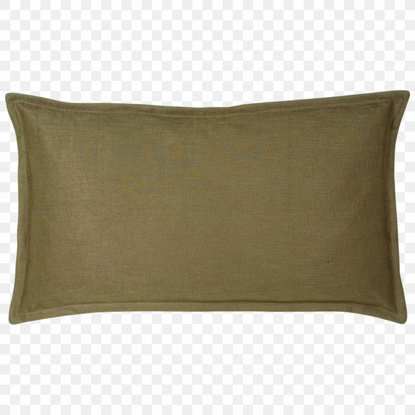 Throw Pillows Cushion Rectangle, PNG, 1200x1200px, Throw Pillows, Cushion, Linens, Pillow, Rectangle Download Free