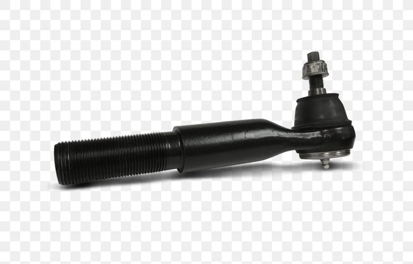 Tie Rod Drag Link Yeti Car Tool, PNG, 700x525px, Tie Rod, Auto Part, Car, Drag Link, Driving Download Free