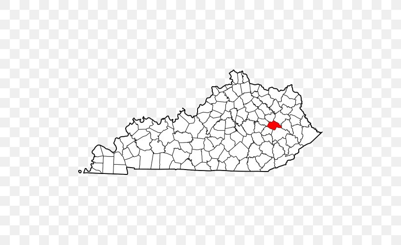 Todd County, Kentucky Harlan Owen County, Kentucky Grayson County, Kentucky, PNG, 500x500px, Harlan, Area, Art, Black And White, Drawing Download Free