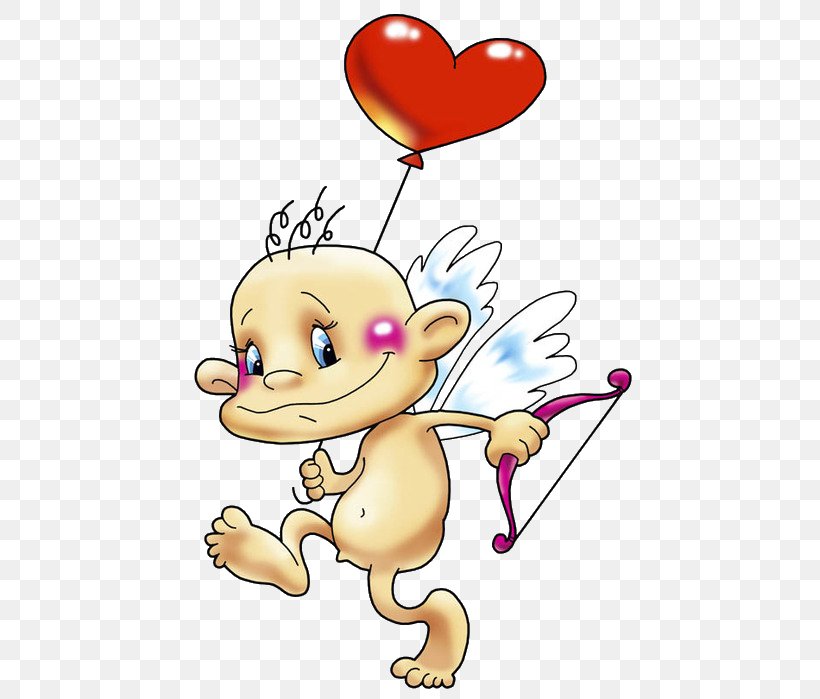 Valentine's Day Love Vinegar Valentines Clip Art, PNG, 467x699px, Watercolor, Cartoon, Flower, Frame, Heart Download Free