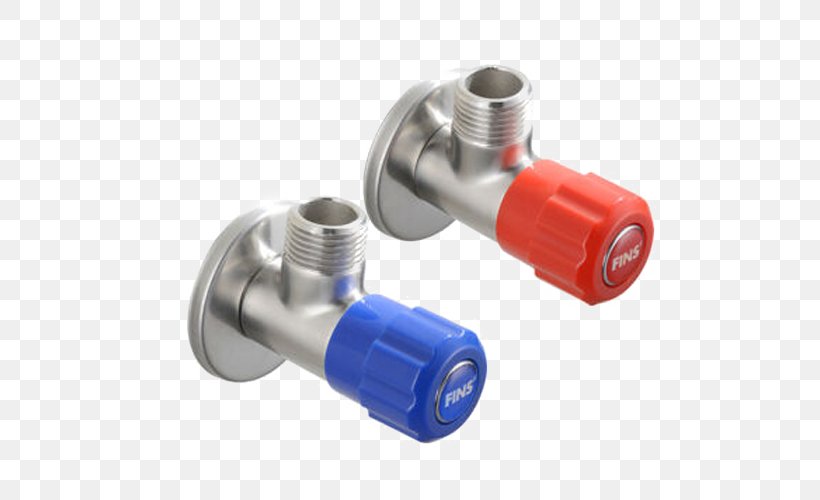 Valve Hot Water Dispenser Switch Stainless Steel, PNG, 500x500px, Valve, Ball Valve, Electricity, Fuel Gas, Hardware Download Free