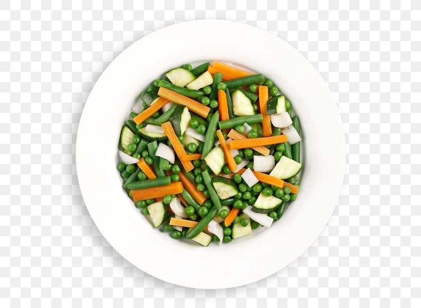 Vegetarian Cuisine Vegetable Recipe Food Can, PNG, 600x600px, Vegetarian Cuisine, Bonduelle, Can, Cuisine, Dish Download Free