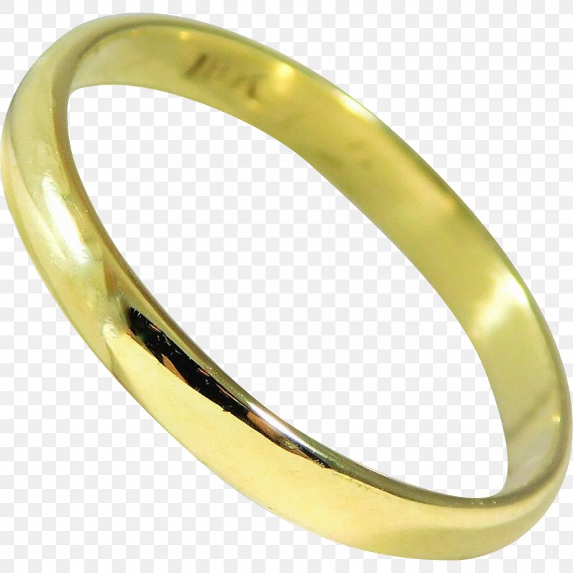Wedding Ring Silver Gold 01504 Bangle, PNG, 1378x1378px, Wedding Ring, Bangle, Body Jewellery, Body Jewelry, Brass Download Free