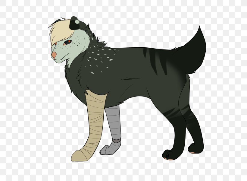 Whiskers Cat Dog Fur, PNG, 600x600px, Whiskers, Animal Figure, Big Cat, Big Cats, Carnivoran Download Free