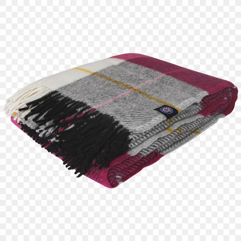 Ylur 100% Wool Blanket Textile Bedding Ylur 100% Wool Blanket, PNG, 1000x1000px, Blanket, Afghan, Bedding, Camouflage, Crochet Download Free