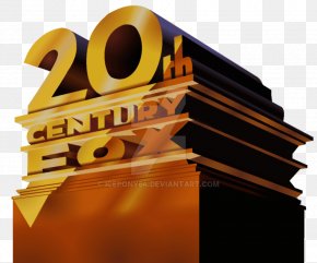 20th Century Fox Youtube Logo Png 1560x1268px 20th - 20th television roblox