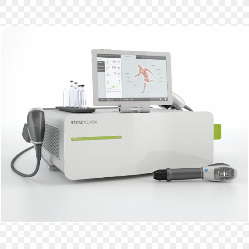 Amistim S.A. Extracorporeal Shockwave Therapy Medicine Physical Therapy, PNG, 990x990px, Extracorporeal Shockwave Therapy, Cardiology, Cellulite, Clinic, Electronics Download Free