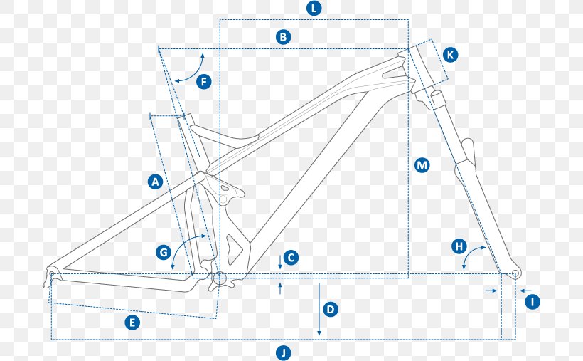 Angle Point Pattern, PNG, 700x507px, Point, Area, Diagram, Microsoft Azure, Rectangle Download Free