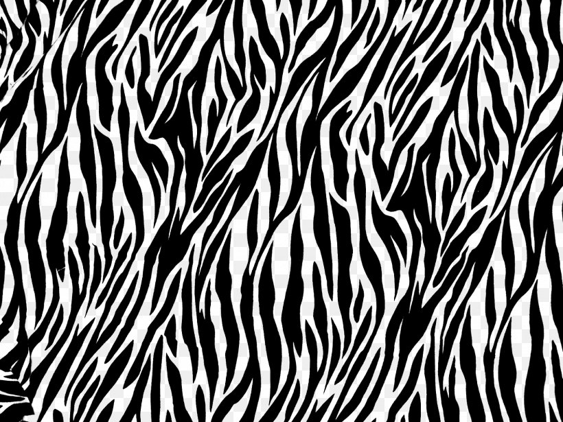 Animal Print Desktop Wallpaper Zebra Printing Clip Art, PNG, 1600x1200px, Animal Print, Big Cats, Black, Black And White, Carnivoran Download Free
