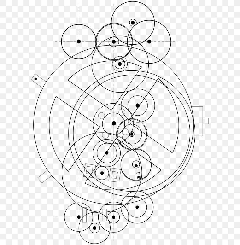 Antikythera Mechanism Computer Astronomy, PNG, 616x839px, Antikythera Mechanism, Analog Computer, Ancient History, Antikythera, Archimedes Download Free