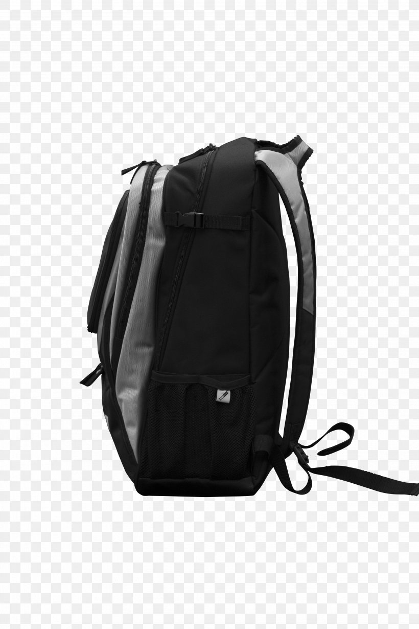Bag Backpack Hand Luggage Tasche Industrial Design, PNG, 3456x5184px, Bag, Backpack, Baggage, Black, Black M Download Free