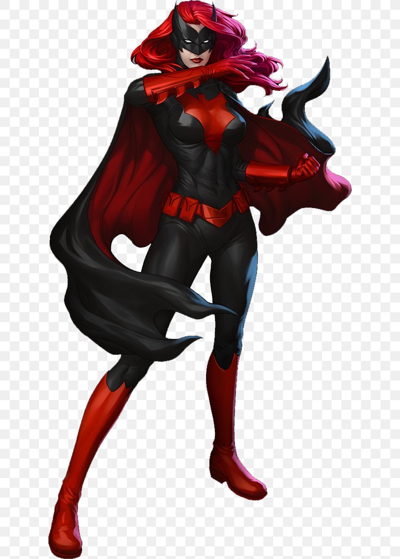 Batwoman Batgirl Poison Ivy Barbara Gordon DC Comics Covergirls, PNG, 622x1146px, Batwoman, Action Figure, Art, Barbara Gordon, Batgirl Download Free
