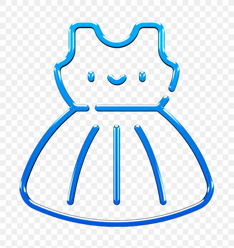 Beauty Icon Dress Icon, PNG, 1166x1234px, Beauty Icon, Area, Dress Icon, Geometry, Line Download Free