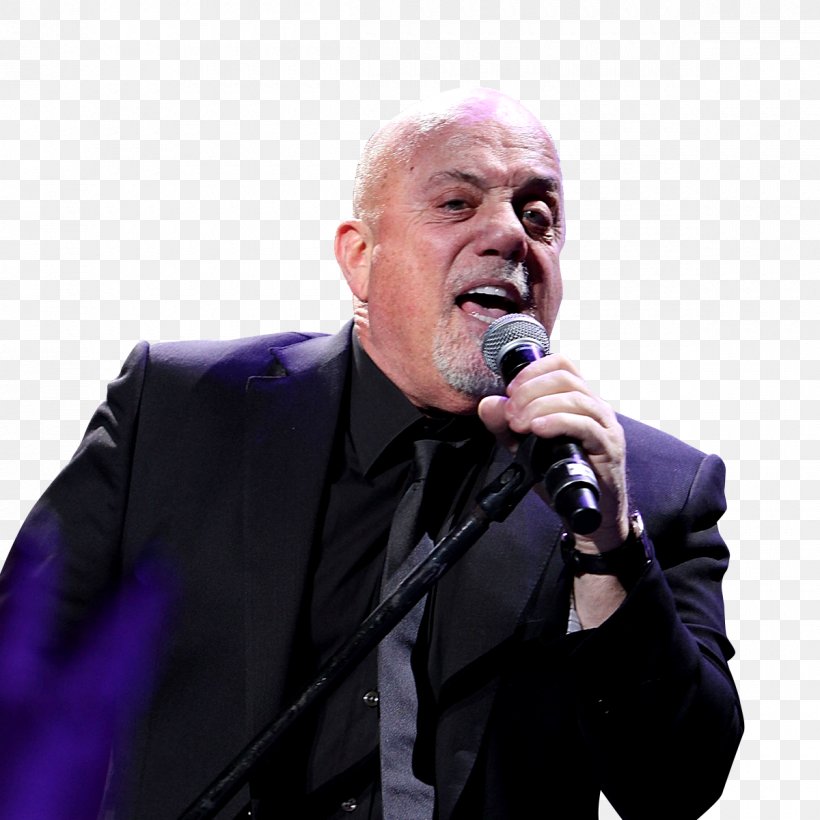 Billy Joel In Concert Singer-songwriter Pianist, PNG, 1200x1200px, Watercolor, Cartoon, Flower, Frame, Heart Download Free