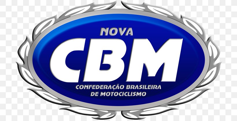 Campeonato Brasileiro Série A Brazil Motocross Sports Rallying, PNG, 720x420px, Brazil, Brand, Emblem, Enduro, Label Download Free