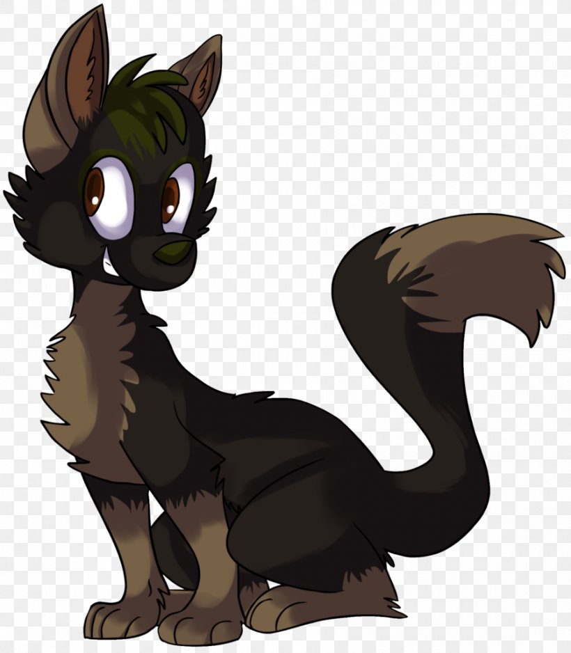 Cat Horse Dog Canidae Tail, PNG, 900x1030px, Cat, Animated Cartoon, Canidae, Carnivoran, Cartoon Download Free