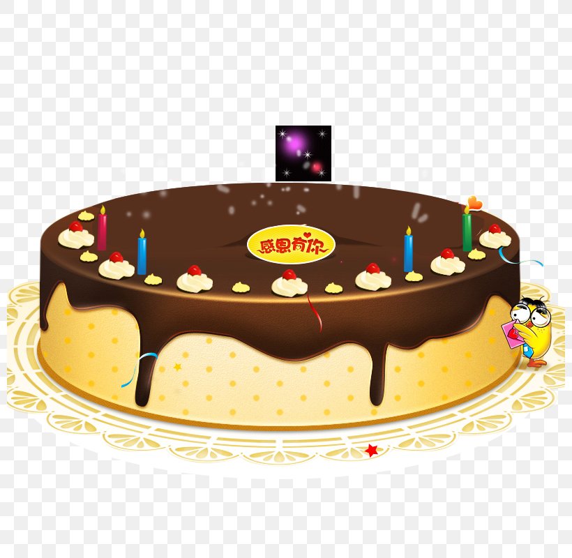 Chocolate Truffle Chocolate Cake Birthday Cake Torte Milk, PNG, 800x800px, Chocolate Truffle, Baked Goods, Baking, Birthday, Birthday Cake Download Free