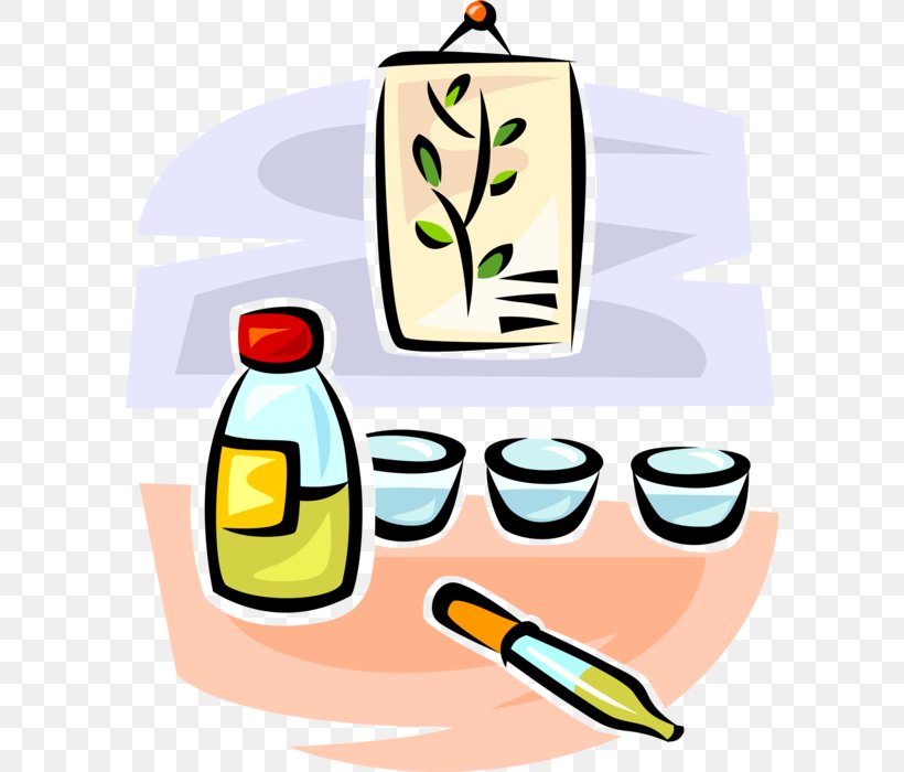Clip Art Illustration Vector Graphics Image Medicinal Plants, PNG, 592x700px, Medicinal Plants, Artwork, Food, Herbal Medicine, Herbalism Download Free