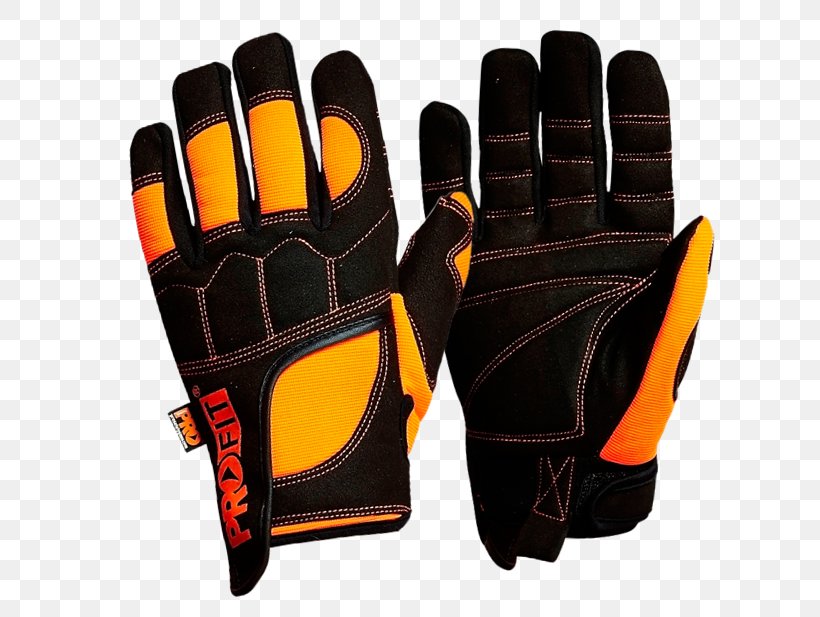 Cycling Glove Artificial Leather Personal Protective Equipment High-visibility Clothing, PNG, 639x617px, Glove, Artificial Leather, Bicycle Glove, Clothing, Cycling Glove Download Free
