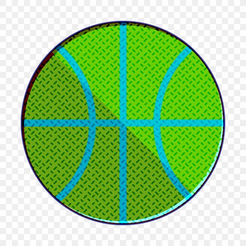 Education Elements Icon Basketball Icon, PNG, 1244x1244px, Education Elements Icon, Basketball Icon, Green Download Free